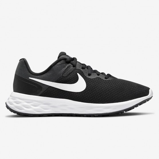 Nike Revolution 6 Next Nature Women's Running Shoes