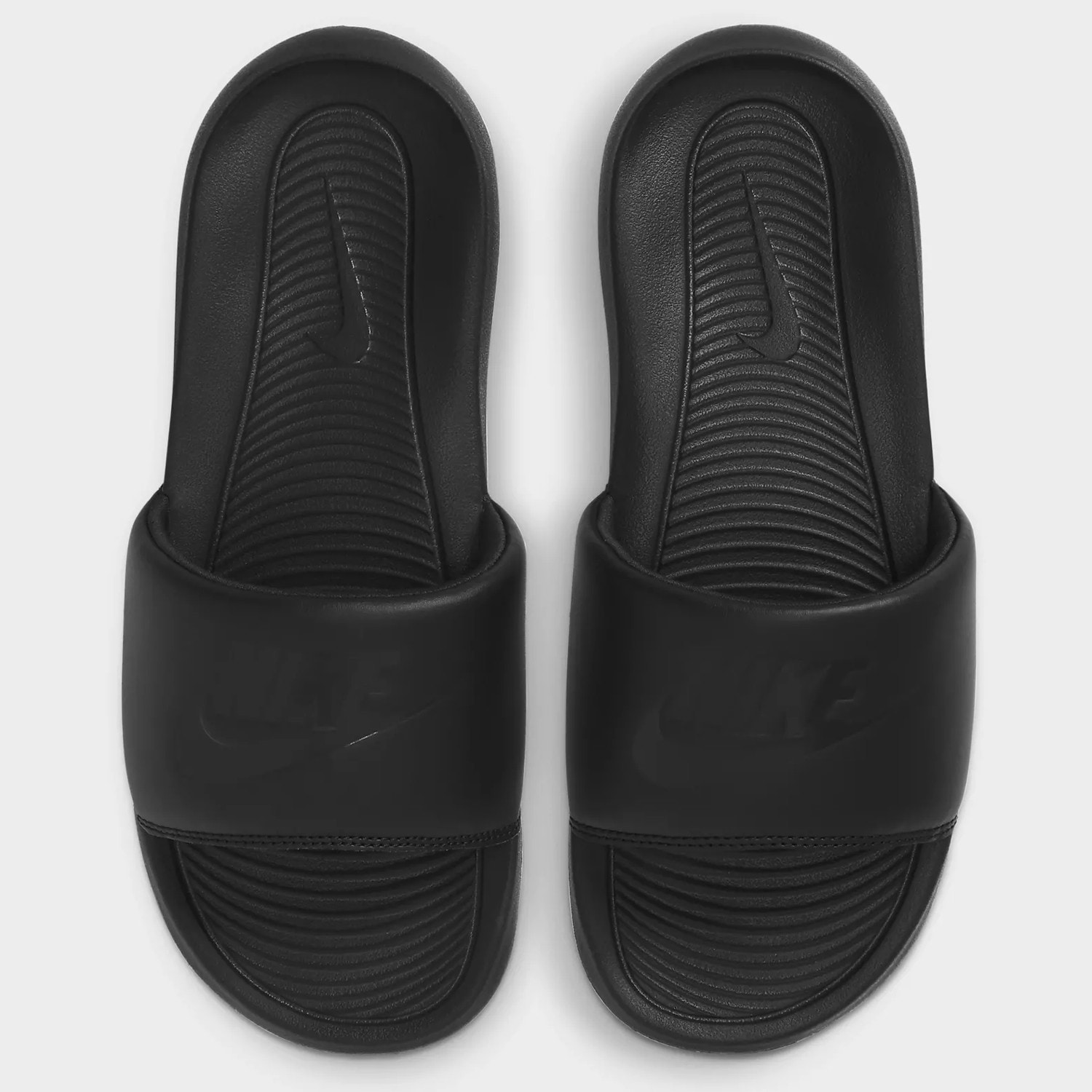  Nike Victori One Slide Γυναικεία Slides (9000079215_8572) 2025