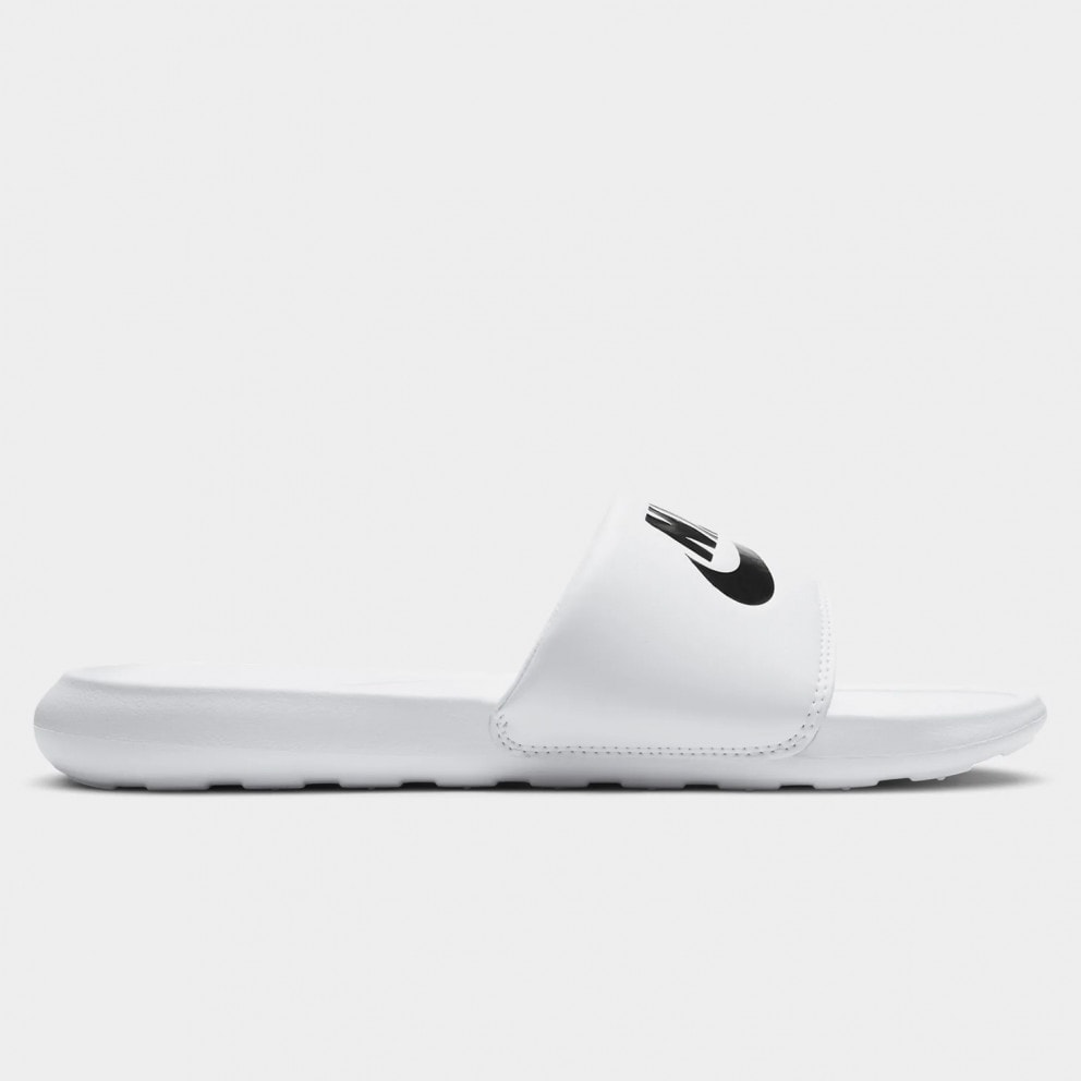 Nike Victori One Women's Slides