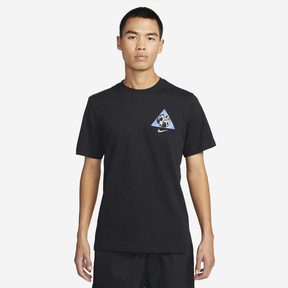 Nike Sportswear Festival Ανδρικό T-Shirt (9000095767_1469)