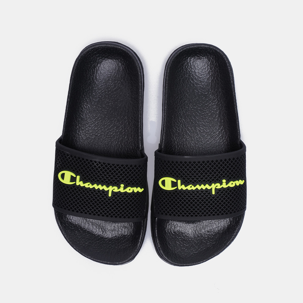 Champion Slide Daytona B Ps (9000099713_54024)