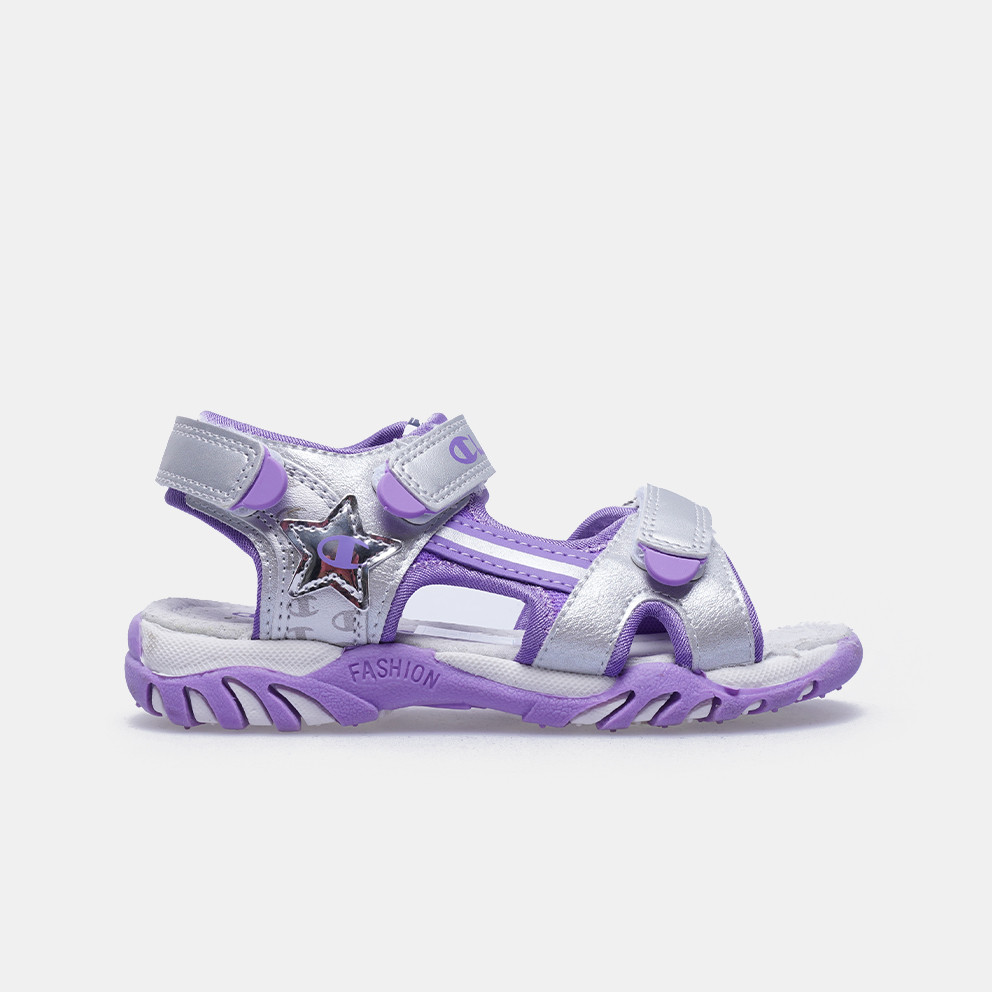 Champion Sandal Devon Παιδικά Σανδάλια