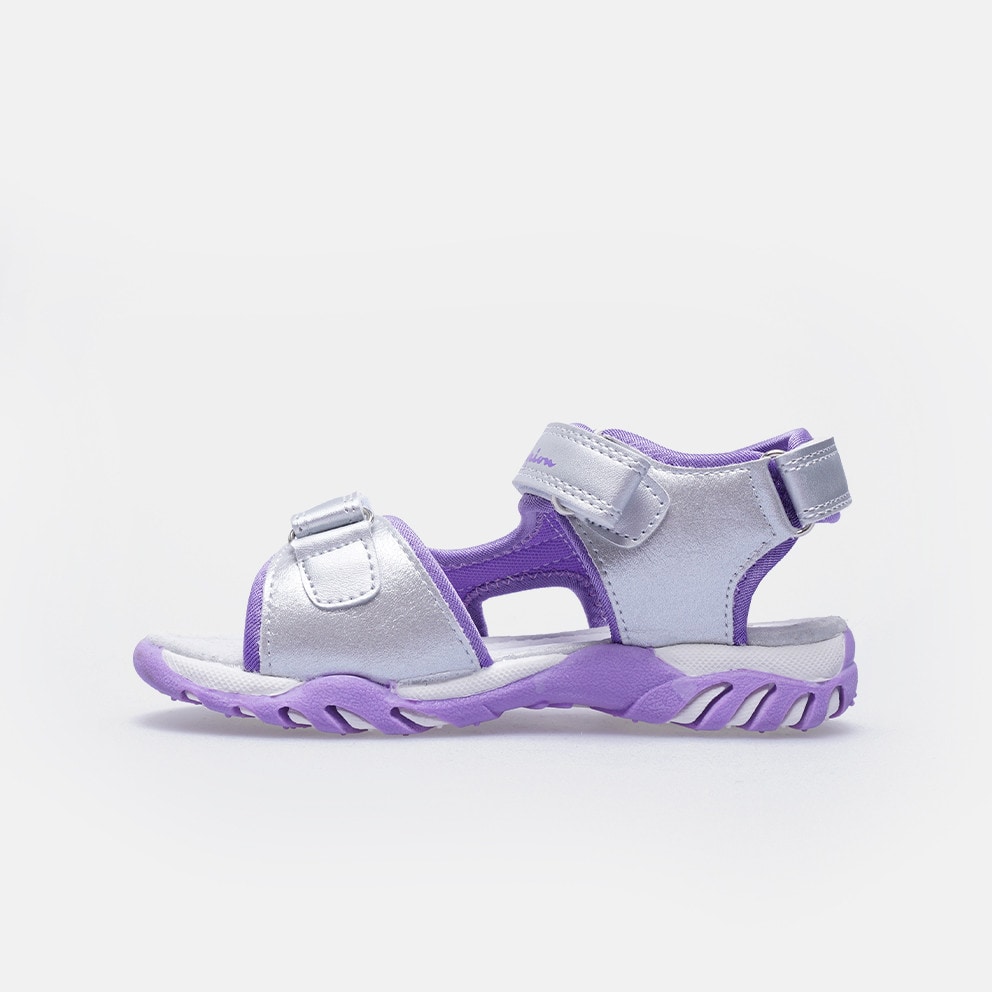 Kids shop champion sandals