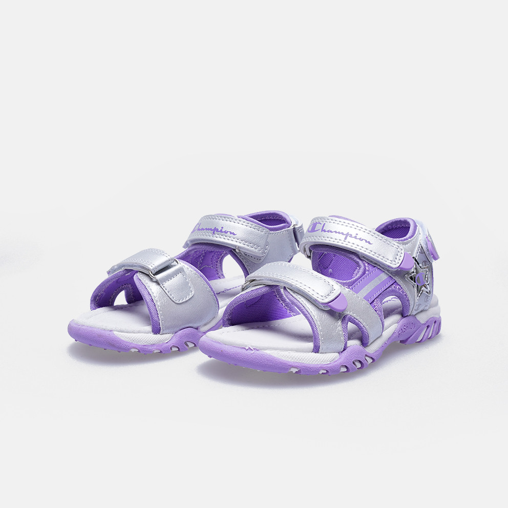 Champion Sandal Devon Παιδικά Σανδάλια