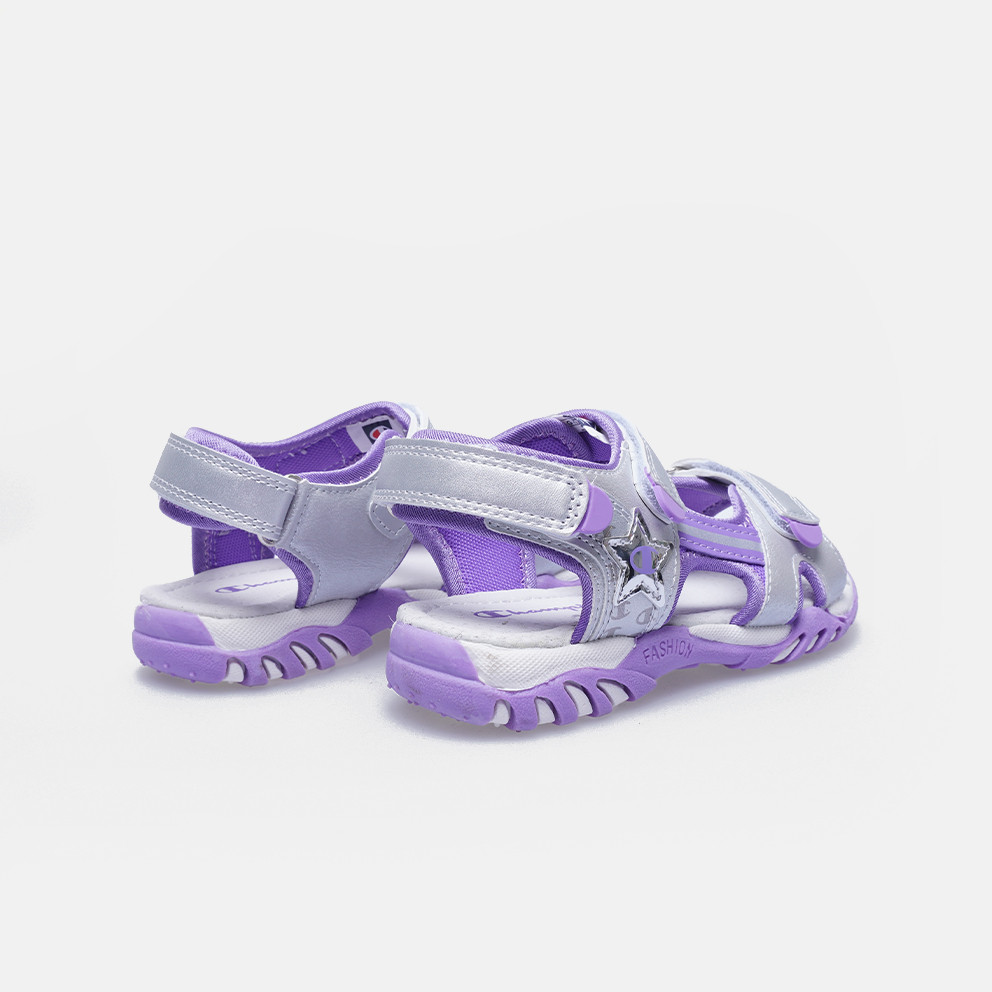 Champion Sandal Devon Kids' Sandals