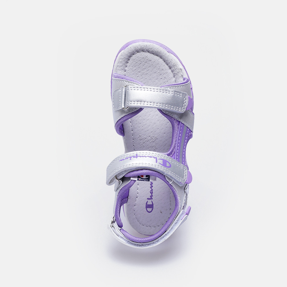 Champion Sandal Devon Παιδικά Σανδάλια