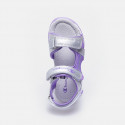 Champion Sandal Devon Kids' Sandals