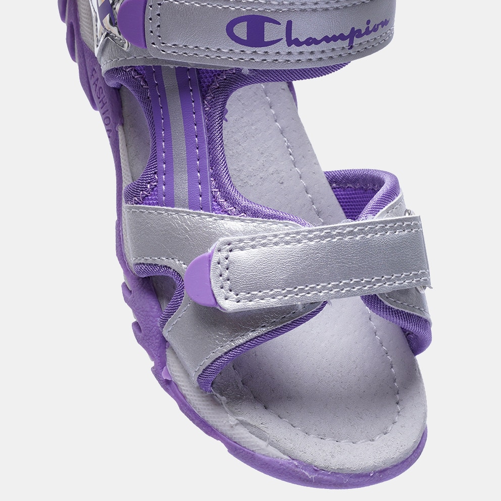 Champion Sandal Devon Παιδικά Σανδάλια