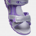 Champion Sandal Devon Kids' Sandals