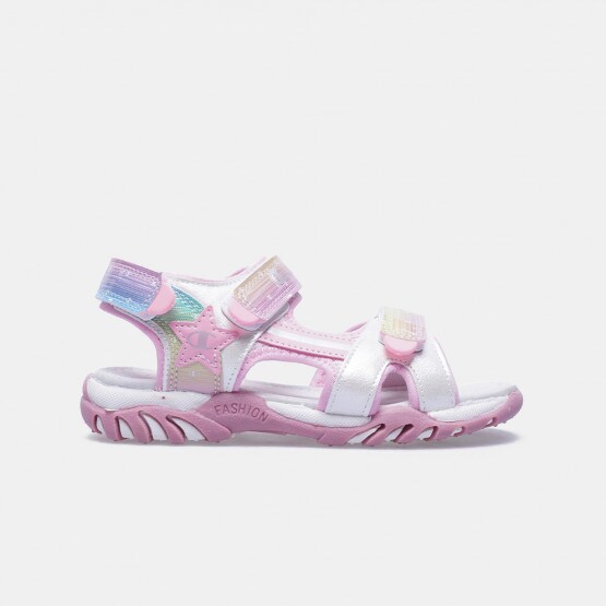 Champion Sandal Devon Kids' Sandals