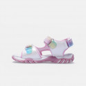 Champion Sandal Devon Kids' Sandals