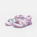 Champion Sandal Devon Kids' Sandals