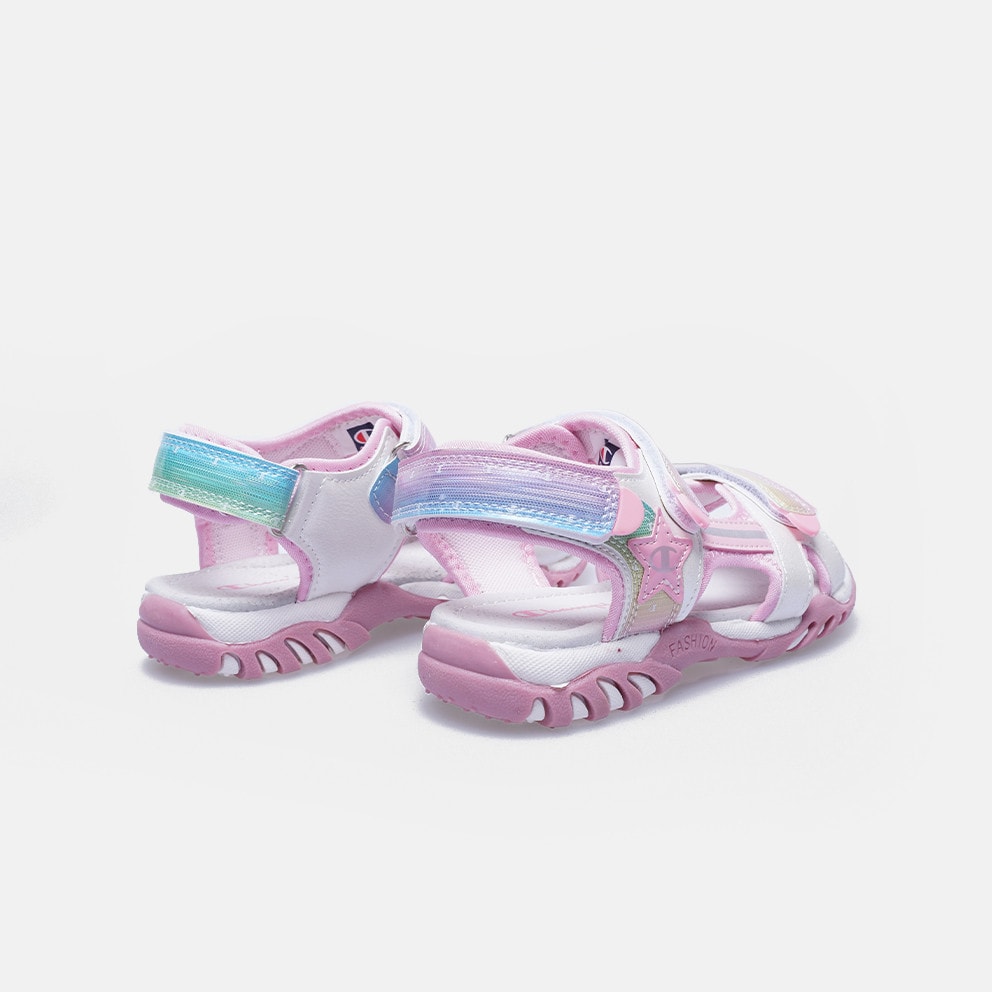 Champion Sandal Devon Kids' Sandals