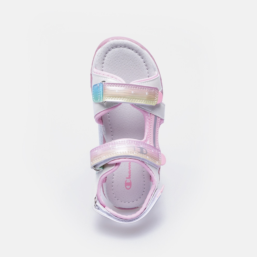Champion Sandal Devon Kids Sandals Pink S32165 PS047 Luvas Craft Running Hybrid Weather Glove preto
