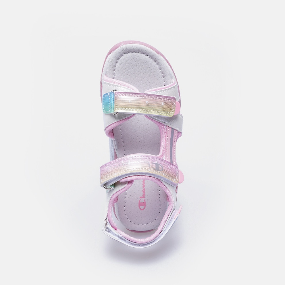 Champion Sandal Devon Παιδικά Σανδάλια