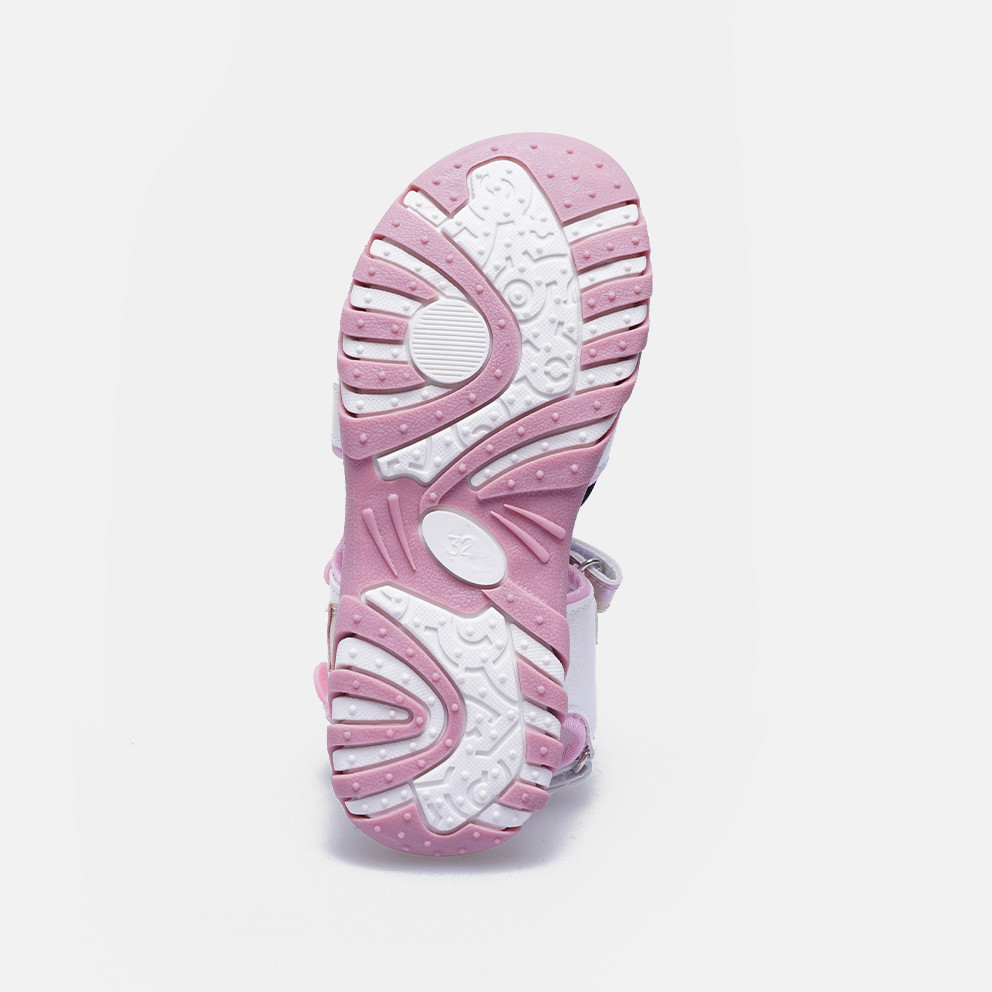 Champion Sandal Devon Kids' Sandals