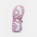 Champion Sandal Devon Kids' Sandals