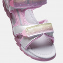 Champion Sandal Devon Kids' Sandals