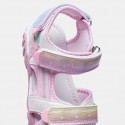 Champion Sandal Devon Kids' Sandals