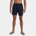 Emerson Men's Swim Shorts