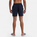 Emerson Men's Swim Shorts