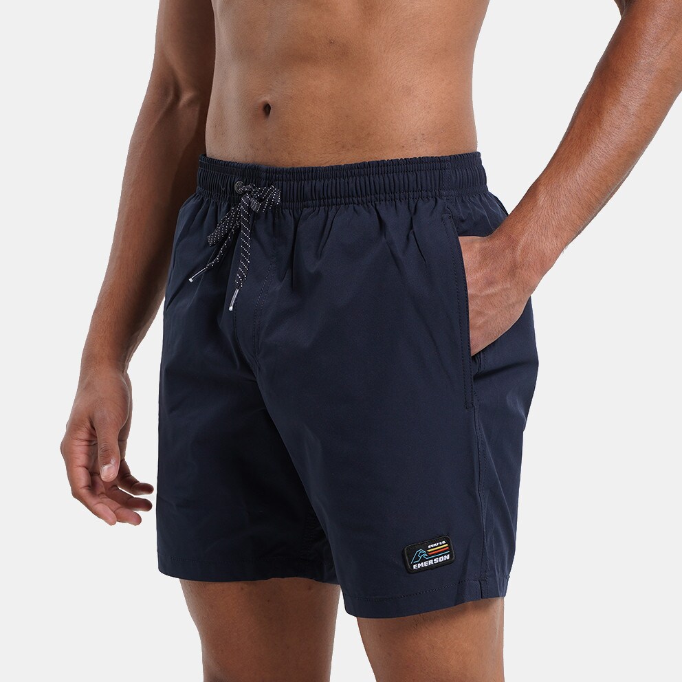 Emerson Men's Swim Shorts