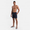 Emerson Men's Swim Shorts