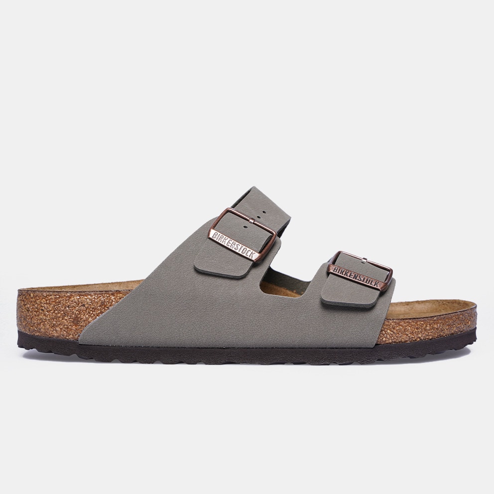 Birkenstock Classic Arizona Unisex Sandals