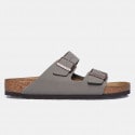 birkenstock-bs-classic-arizona-bfbc-stone-regular
