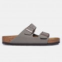 Birkenstock Bs Classic Arizona Unisex Sandals