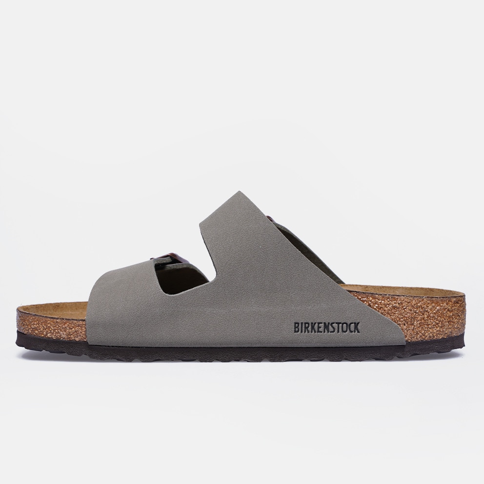 Birkenstock Classic Arizona Unisex Sandals