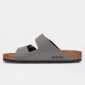 Birkenstock Classic Arizona Unisex Sandals