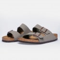 Birkenstock Classic Arizona Unisex Sandals
