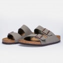 Birkenstock Bs Classic Arizona Unisex Sandals