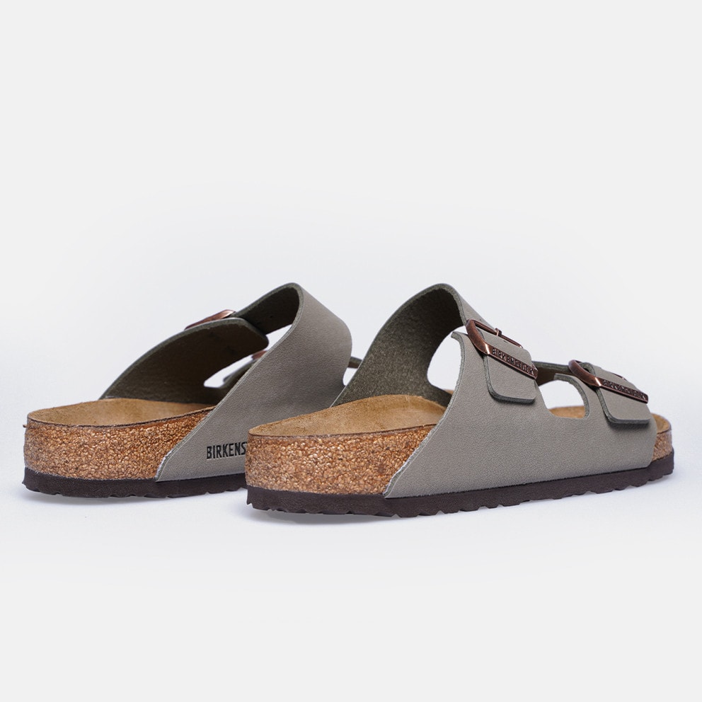 Birkenstock Classic Arizona Unisex Sandals