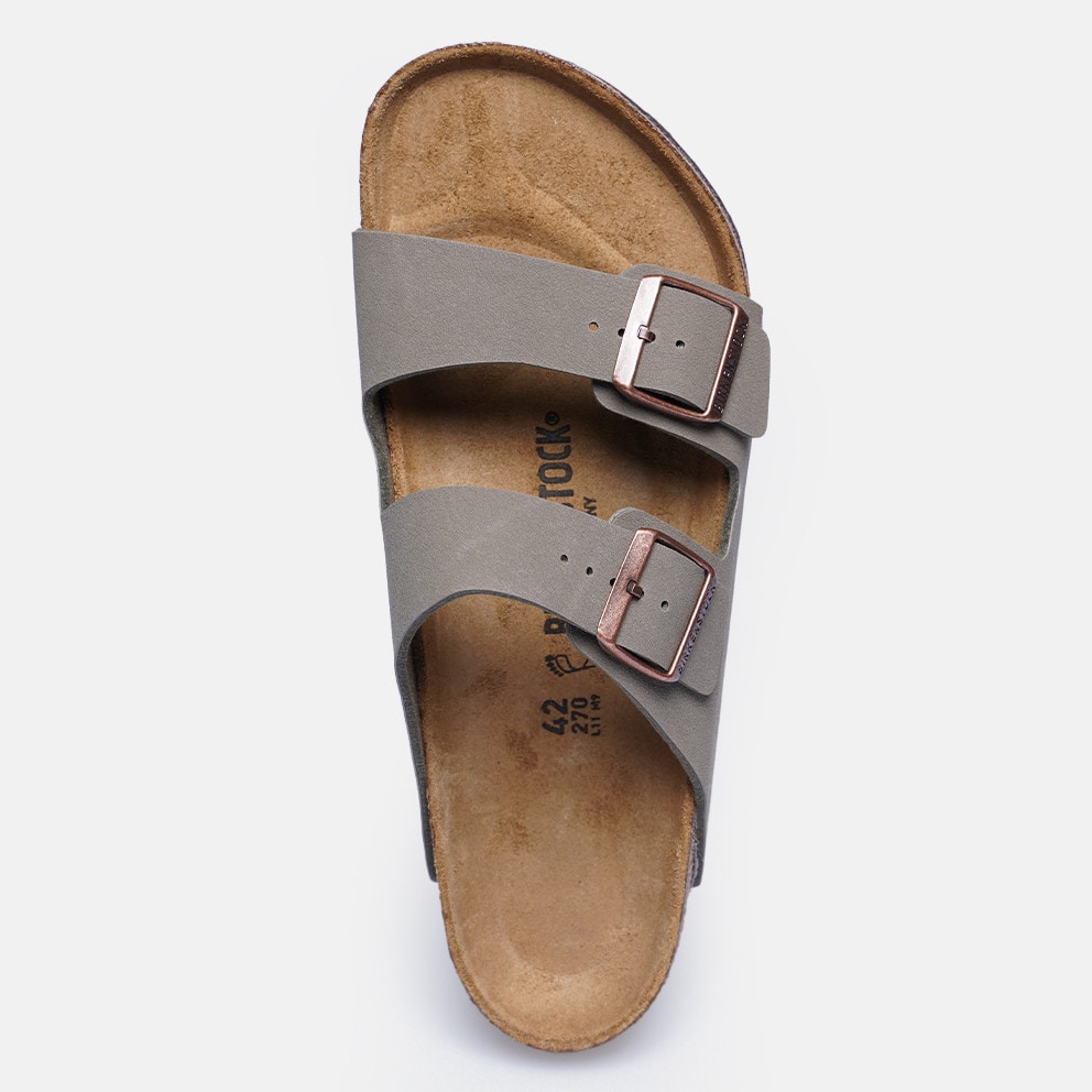 Birkenstock Bs Classic Arizona Unisex Σανδάλια