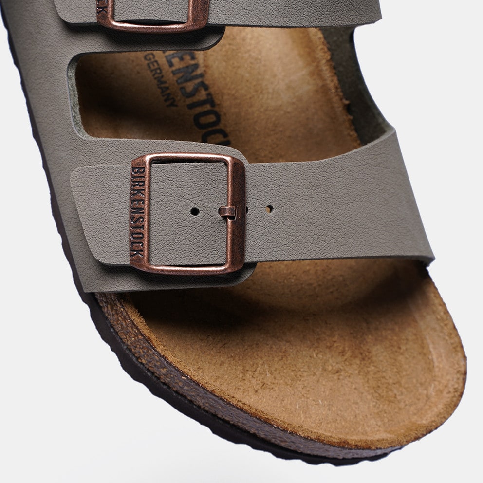 Birkenstock Classic Arizona Unisex Sandals