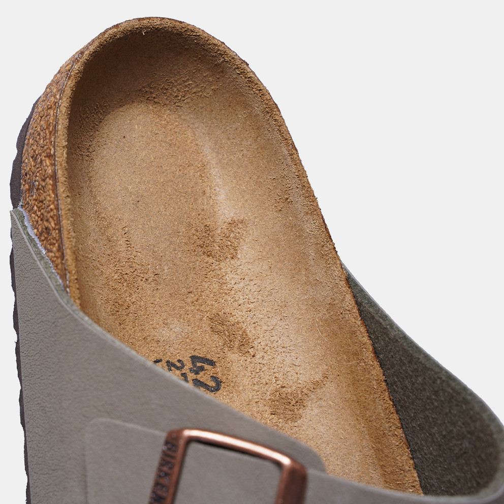 Birkenstock Bs Classic Arizona Unisex Σανδάλια