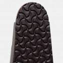Birkenstock Classic Arizona Unisex Sandals