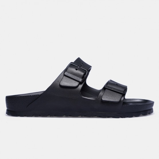 Birkenstock Arizona Eva Γυναικεία Σανδάλια