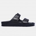 Birkenstock Arizona Eva Γυναικεία Σανδάλια