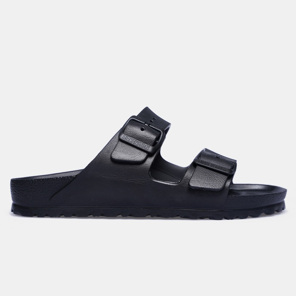 Birkenstock Arizona Γυναικεία Σανδάλια (9000103685_1469) Γυναικεία / Παπούτσια / Σανδάλια