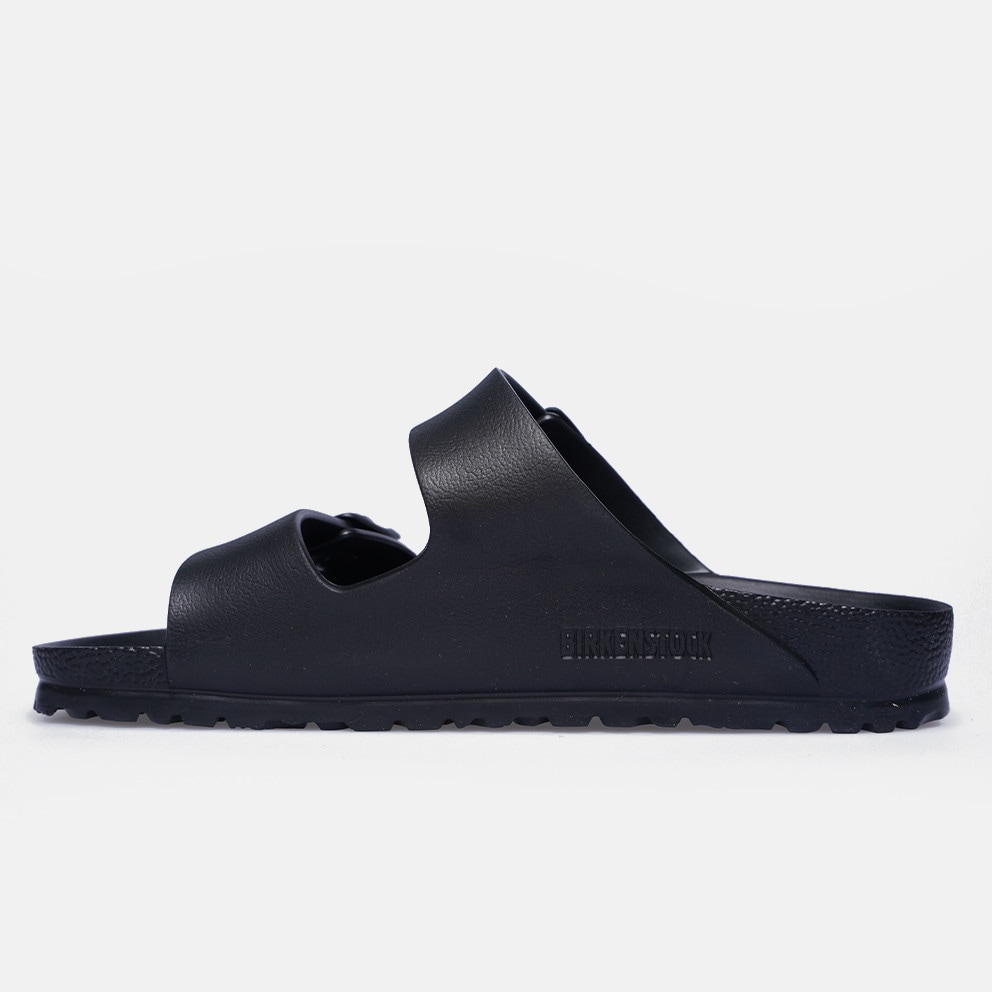 Birkenstock Arizona Eva Γυναικεία Σανδάλια