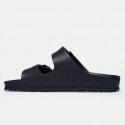 Birkenstock Arizona Eva Γυναικεία Σανδάλια