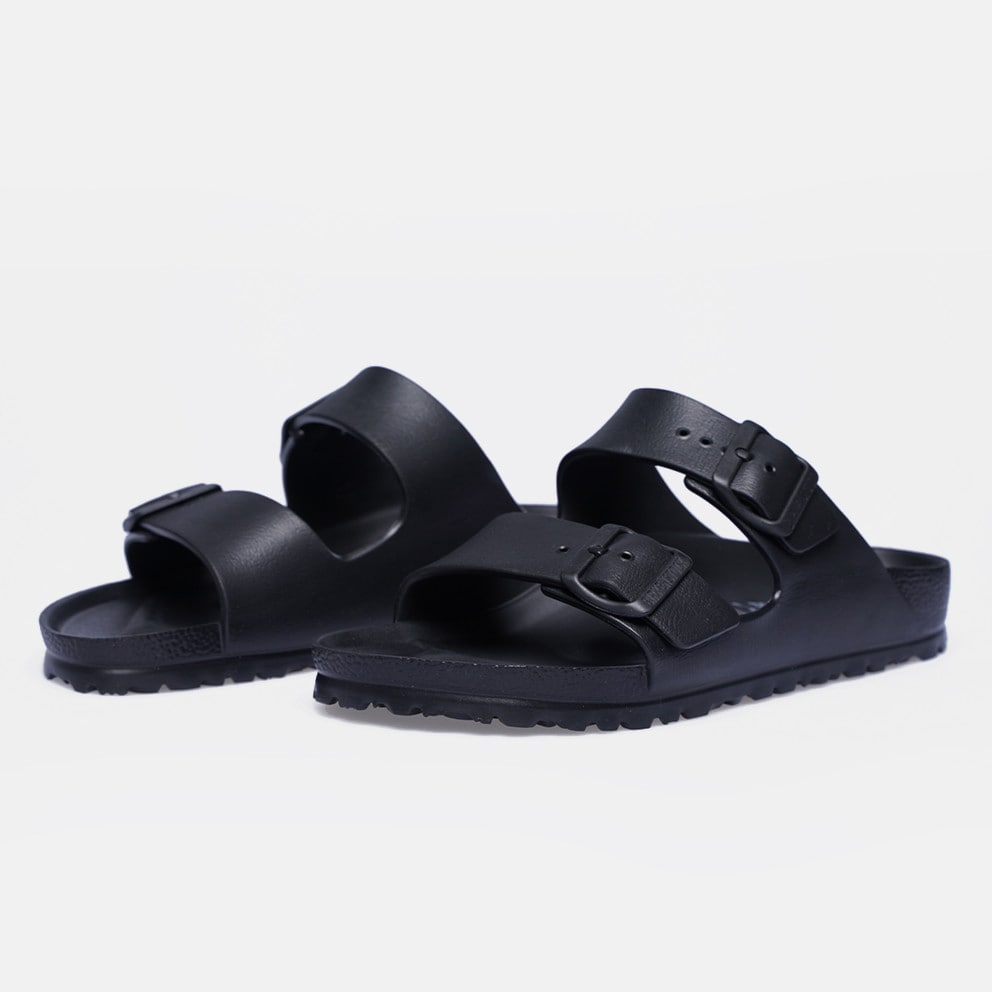 Birkenstock Arizona Eva Γυναικεία Σανδάλια