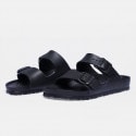 Birkenstock Arizona Eva Γυναικεία Σανδάλια