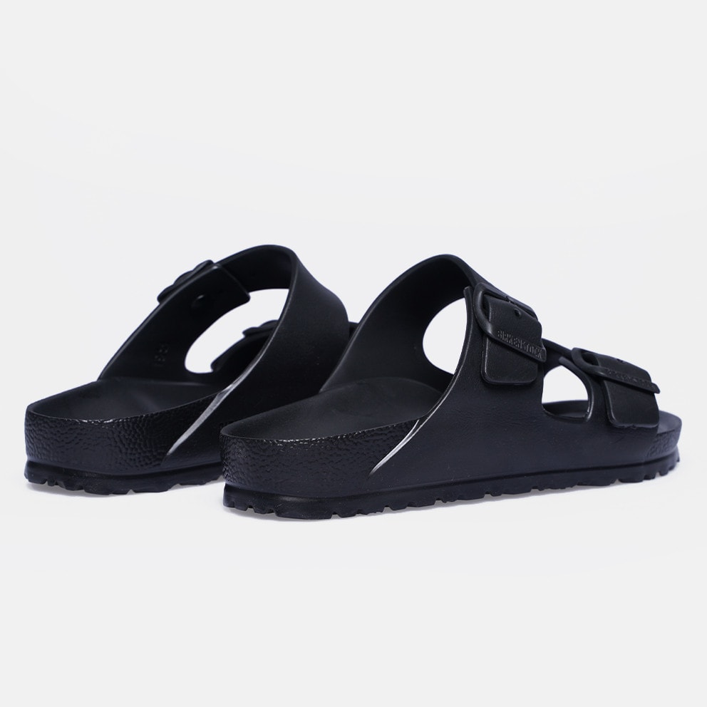 Birkenstock Arizona Eva Γυναικεία Σανδάλια
