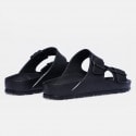 Birkenstock Arizona Eva Γυναικεία Σανδάλια