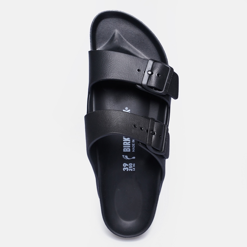 Birkenstock Arizona Eva Γυναικεία Σανδάλια