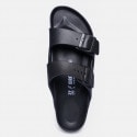 Birkenstock Arizona Eva Γυναικεία Σανδάλια
